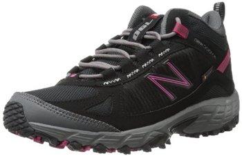 105252_new-balance-women-s-wo790-light-hiking-boot.jpg