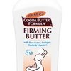 105257_palmer-s-cocoa-butter-formula-firming-butter-lotion-pump-bottle-10-6.jpg