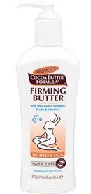 105257_palmer-s-cocoa-butter-formula-firming-butter-lotion-pump-bottle-10-6.jpg