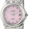 105258_citizen-women-s-ew1620-57x-eco-drive-stainless-steel-watch.jpg