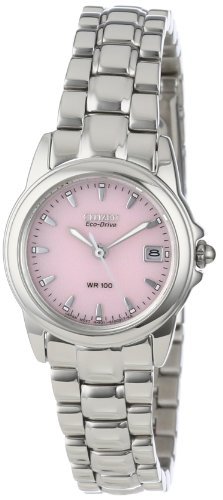 105258_citizen-women-s-ew1620-57x-eco-drive-stainless-steel-watch.jpg