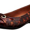 105259_clarks-women-s-propose-spire-flat.jpg