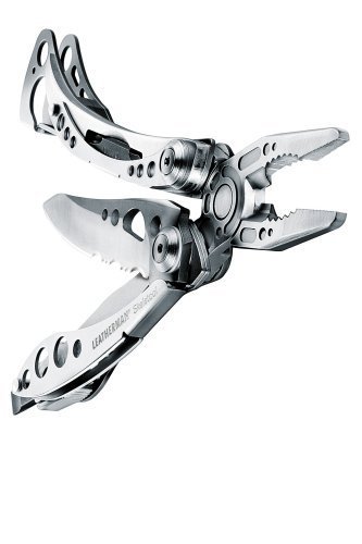 105260_leatherman-830846-skeletool-multitool.jpg