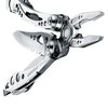 105260_leatherman-830846-skeletool-multitool.jpg