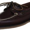 105263_timberland-men-s-classic-boat-shoe-rootbeer-brown-8-w.jpg