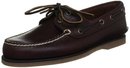 105263_timberland-men-s-classic-boat-shoe-rootbeer-brown-8-w.jpg