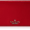 105264_kate-spade-new-york-cedar-street-patent-carmilla-wallet-dynasty-red-one-size.jpg