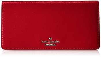 105264_kate-spade-new-york-cedar-street-patent-carmilla-wallet-dynasty-red-one-size.jpg