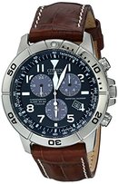 105265_citizen-men-s-bl5250-02l-titanium-eco-drive-watch-with-leather-band.jpg