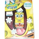 105267_nickelodeon-spongebob-2gb-usb-flash-drive-18062.jpg