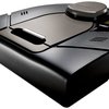 105268_neato-xv-signature-pro-pet-allergy-robot-vacuum-cleaner.jpg