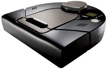 105268_neato-xv-signature-pro-pet-allergy-robot-vacuum-cleaner.jpg