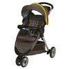 105269_graco-fastaction-fold-sport-click-connect-stroller-moonstruck.jpg