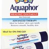 105270_aquaphor-baby-healing-ointment-diaper-rash-and-dry-skin-protectant-35oz-dual-pack.jpg