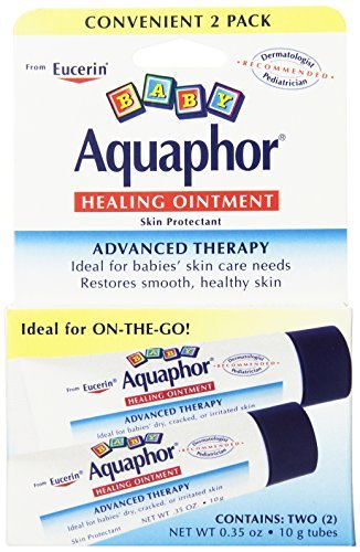 105270_aquaphor-baby-healing-ointment-diaper-rash-and-dry-skin-protectant-35oz-dual-pack.jpg