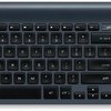 105272_logitech-wireless-all-in-one-keyboard-tk820-with-built-in-touchpad.jpg