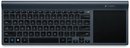 105272_logitech-wireless-all-in-one-keyboard-tk820-with-built-in-touchpad.jpg