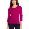 105275_colour-works-women-s-100-merino-wool-jewel-neck-seam-out-sweater-magenta-large.jpg