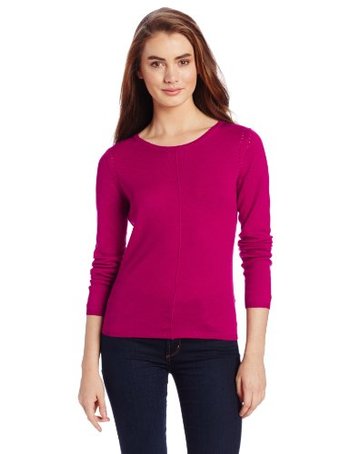 105275_colour-works-women-s-100-merino-wool-jewel-neck-seam-out-sweater-magenta-large.jpg