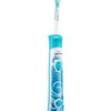 105276_philips-sonicare-hx6311-07-rechargeable-electric-toothbrush-for-kids.jpg