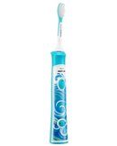 105276_philips-sonicare-hx6311-07-rechargeable-electric-toothbrush-for-kids.jpg