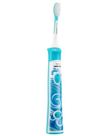 105276_philips-sonicare-hx6311-07-rechargeable-electric-toothbrush-for-kids.jpg