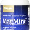 105278_jarrow-formulas-magmind-nutritional-supplement-90-count.jpg