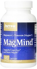 105278_jarrow-formulas-magmind-nutritional-supplement-90-count.jpg