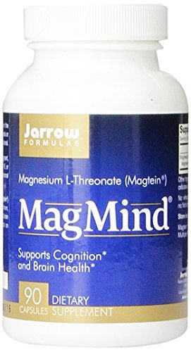 105278_jarrow-formulas-magmind-nutritional-supplement-90-count.jpg