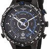 105282_timex-men-s-t49859-intelligent-quartz-adventure-series-tide-temp-compass-black-silicone-strap-watch.jpg