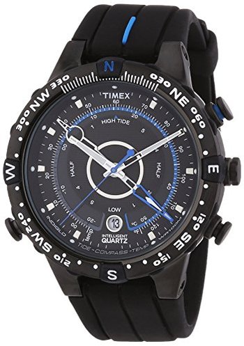 105282_timex-men-s-t49859-intelligent-quartz-adventure-series-tide-temp-compass-black-silicone-strap-watch.jpg