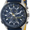 105284_citizen-men-s-at8020-03l-blue-angels-world-a-t-eco-drive-watch.jpg