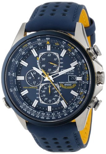 105284_citizen-men-s-at8020-03l-blue-angels-world-a-t-eco-drive-watch.jpg