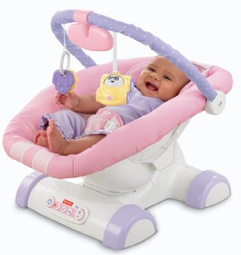 105285_fisher-price-cruisin-motion-soother-pink.jpg