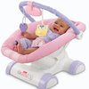 105285_fisher-price-cruisin-motion-soother-pink.jpg