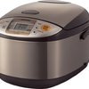 105288_zojirushi-ns-tsc18-10-cup-uncooked-micom-rice-cooker-and-warmer-1-8-liters.jpg