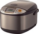 105288_zojirushi-ns-tsc18-10-cup-uncooked-micom-rice-cooker-and-warmer-1-8-liters.jpg