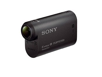 105289_sony-hdras20-b-action-video-camera.jpg