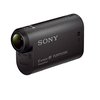 105289_sony-hdras20-b-action-video-camera.jpg