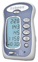 10528_itzbeen-pocket-nanny-baby-care-timer.jpg