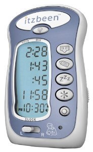 10528_itzbeen-pocket-nanny-baby-care-timer.jpg