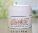 105290_la-mer-creme-de-la-mer-0-11-oz-3-5-ml-mini-travel-size.jpg