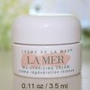 105290_la-mer-creme-de-la-mer-0-11-oz-3-5-ml-mini-travel-size.jpg