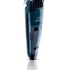 105299_philips-norelco-qt4050-vacuum-beard-and-stubble-trimmer.jpg