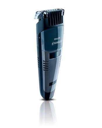 105299_philips-norelco-qt4050-vacuum-beard-and-stubble-trimmer.jpg