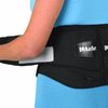 10529_mueller-adjustable-lumbar-back-brace-black-regular-1-count-package.jpg