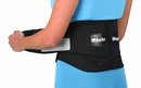 10529_mueller-adjustable-lumbar-back-brace-black-regular-1-count-package.jpg