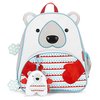 105307_skip-hop-zoo-winter-backpack-plush-set-polar-bear.jpg