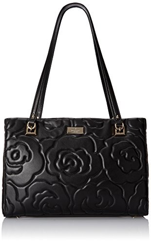 105309_kate-spade-new-york-sedgewick-lane-rose-small-phoebe-shoulder-bag-black-one-size.jpg