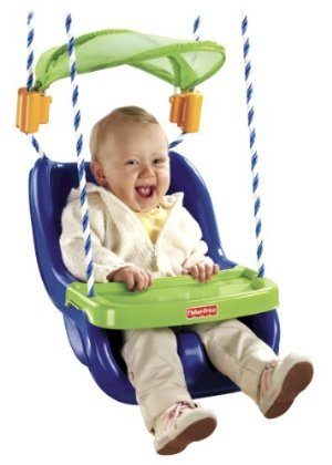 10530_fisher-price-infant-to-toddler-swing-with-sunshield.jpg